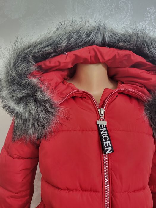 Продам куртку 42-44 размера