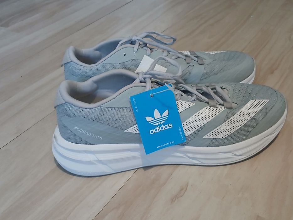 Маратонки ADIDAS Намаление