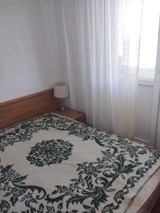 2 camere Pantelimon – 40 mp – Spital Sf. Pantelimon – 350 €/lună