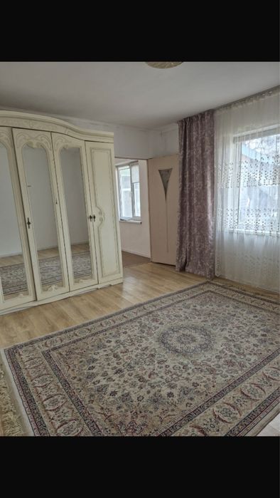 Сдается времянка, 40м2