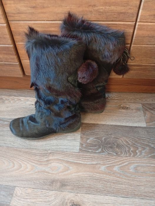 Туфли для бальных танцев,сапоги