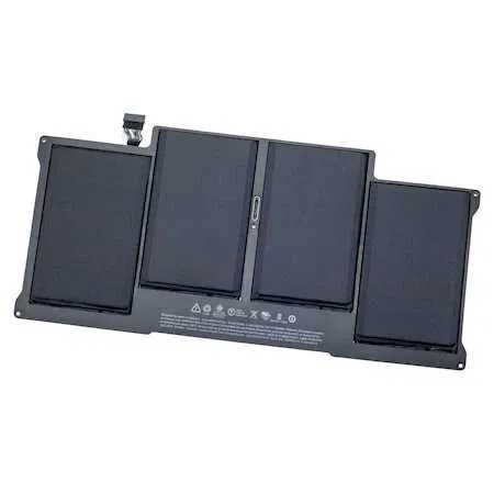 MacBook Air 13 2012-2017 Display,Palm,tastat,boxe,capac, orice piesa