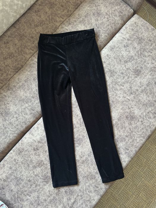 Турецкая двойка в отличном состоянии