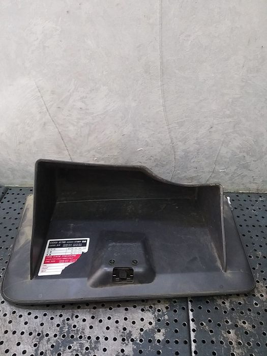 Torpedou chevrolet aveo t200 t250