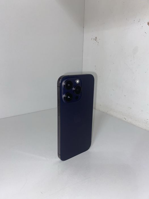 lphone 14pro 128гб