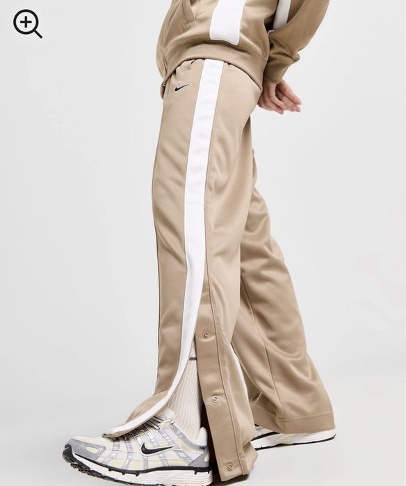 Спортивный костюм Nike