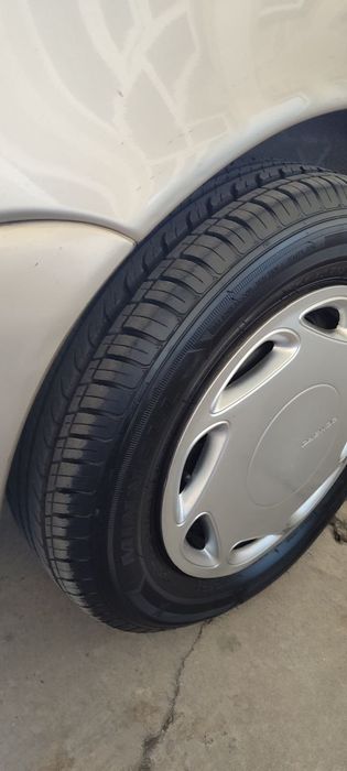 Matiz Mx super kondisoner 2013yil 145min yurgan  arendagayam beriladi