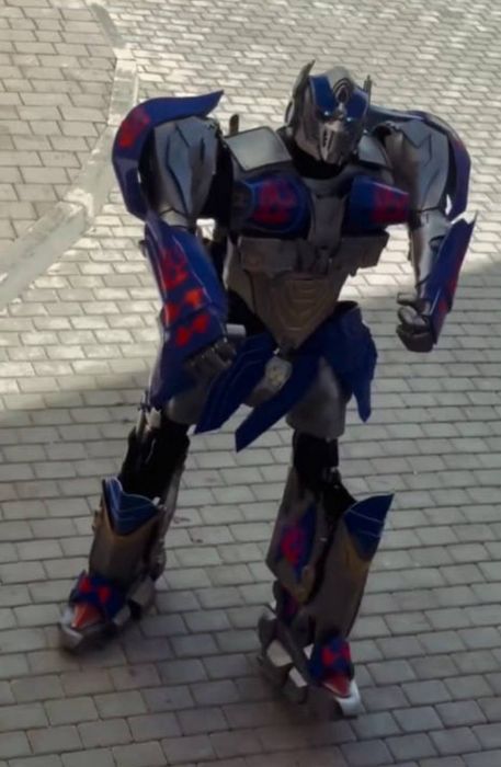 Организация мероприятия, АНИМАТОРЫ