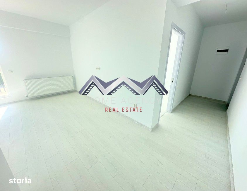 Apartament 2 camere Otopeni | include parcare | PREȚ FINAL