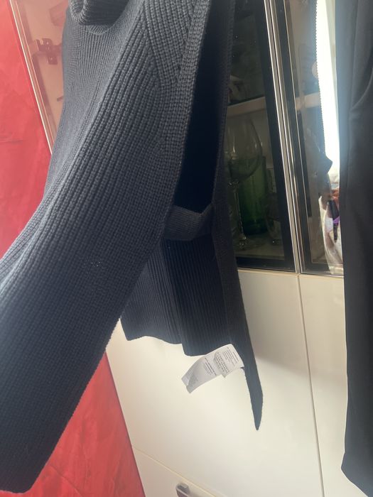 Италиански сет Imperial & Miss Sixty L