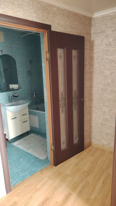 Продам 1к р-н вокзала 5/5