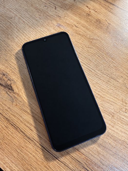 Samsung A25 (128 гб)