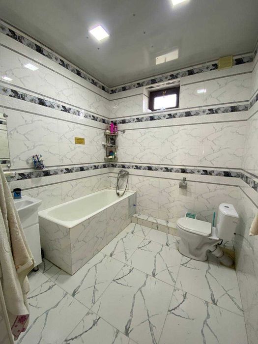 Сдается участок на Сергели Метро Таларык‼️