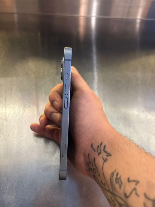 Продам айфон 14 | 128гб | 88% акб