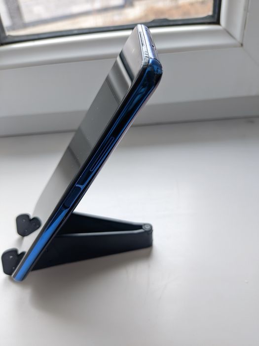 Poco x3 pro полный комплект