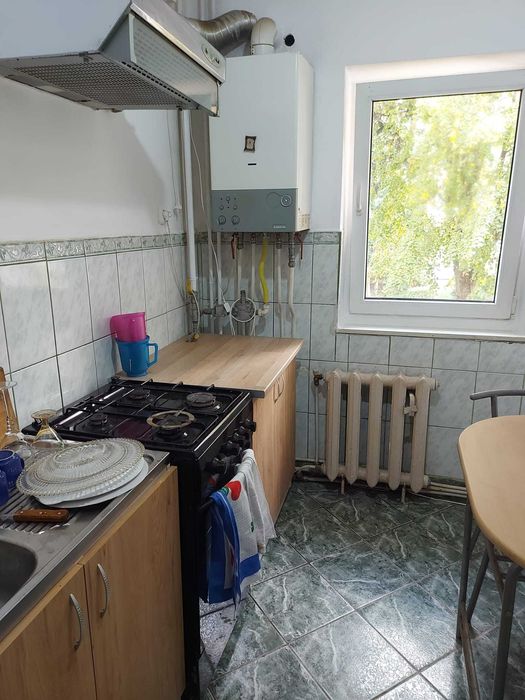 Ofer spre inchiriere