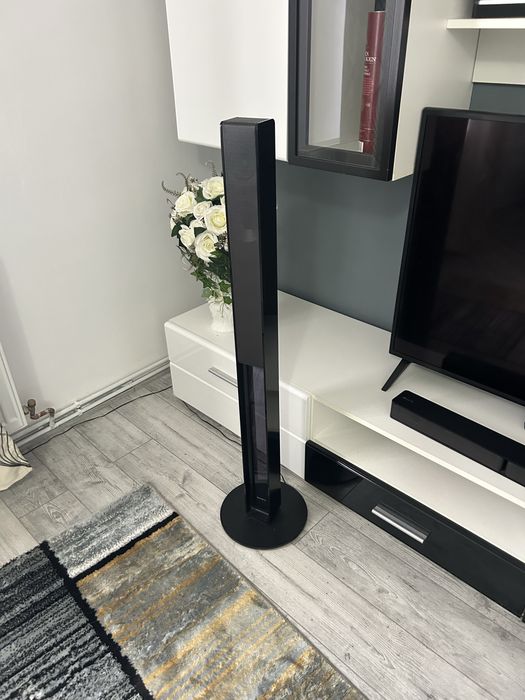 Soundbar Sony HRT4