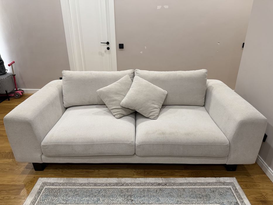 Диван в гостиную