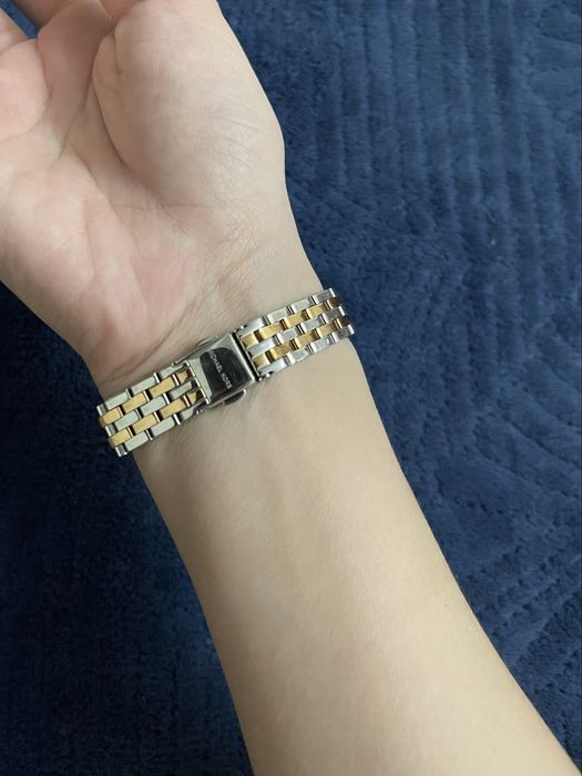 Продам часы Michael Kors MK3298(Petite Darci)