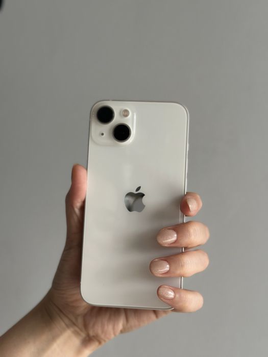 Iphone 13 Срочно сотилади