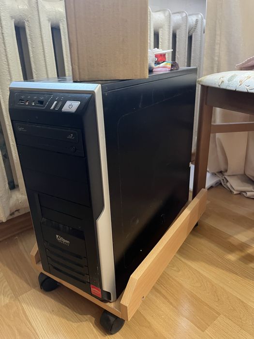 Компьютер 10 тыс без торг