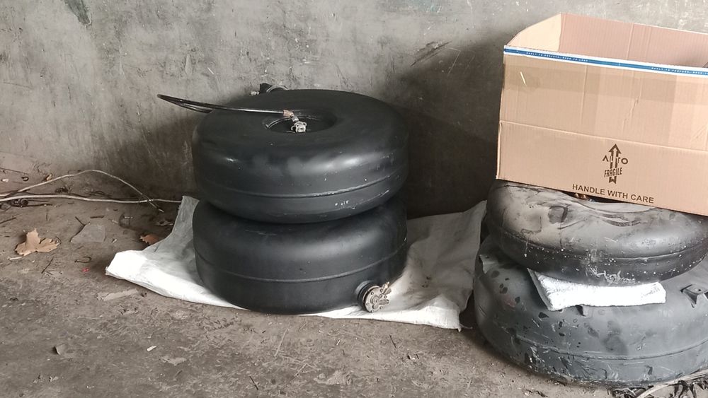 Гбо бу СТАГ бу оригинал