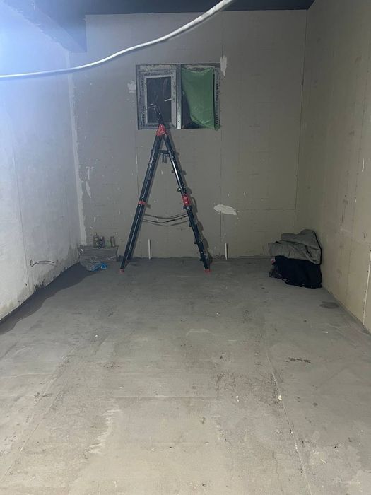 Срочно сдаётся  Помещение