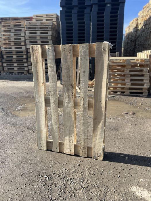 поддоны , паддон , палет ,