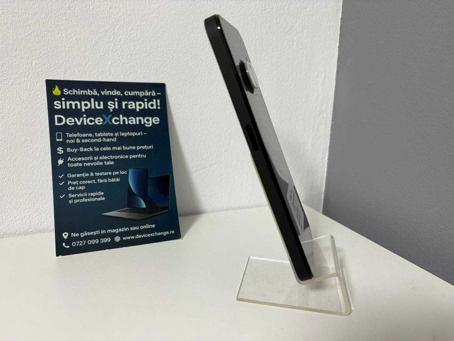 Nothing Phone 2A 256/12 GB SH