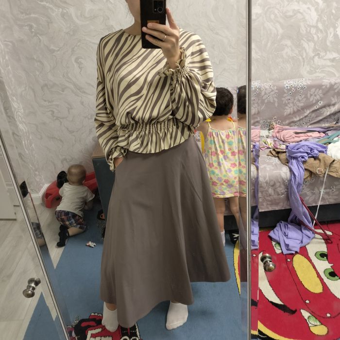 Нарядный әдемі көйлектер