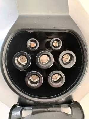 Statie de incarcare masina Electrica - EV Easee One 32A – doar 2.900 kWh incarcati