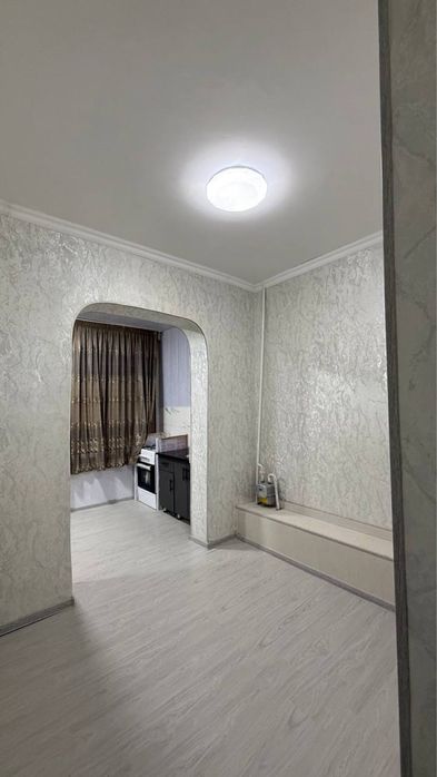 5-mkr tomondan 3xonalik tayyor kvartira sotiladi srochno arzon №42