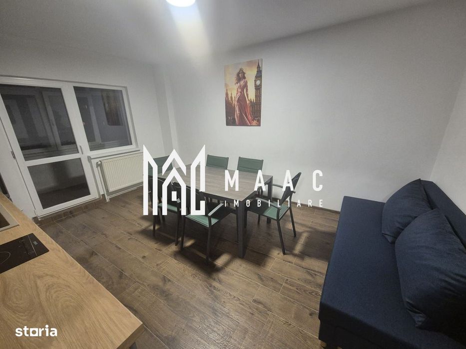 Apartament decomandat 4 camere – 70 mp utili – Zona Piața Rahovei — fotografia 1