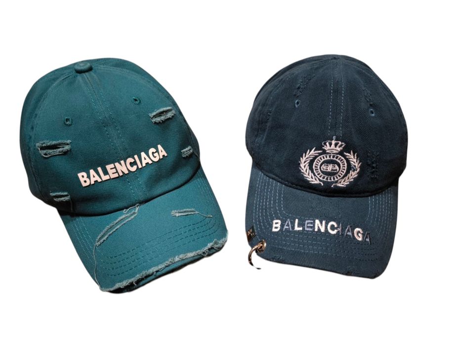 Кейс за мобилни телефони