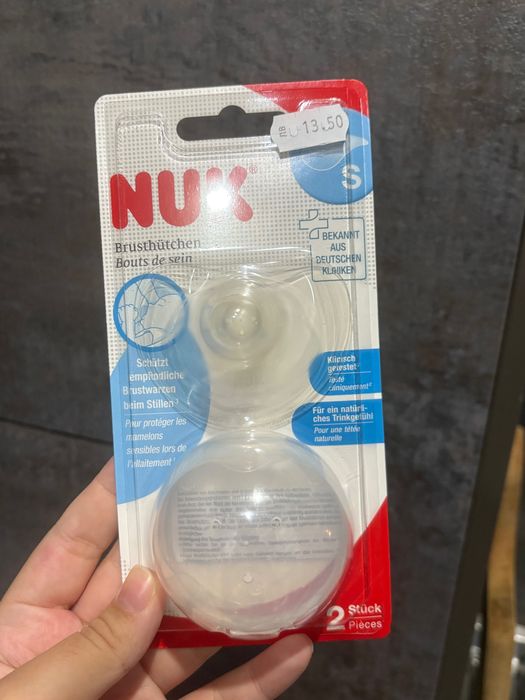 Philips Avent електрическа помпа за кърма +подарък протектори за зърна