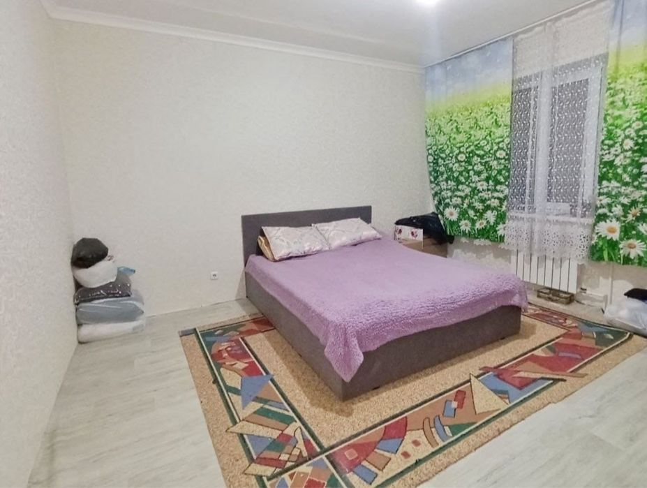 Продается 2-х комн.кв цена до завтра до обеда