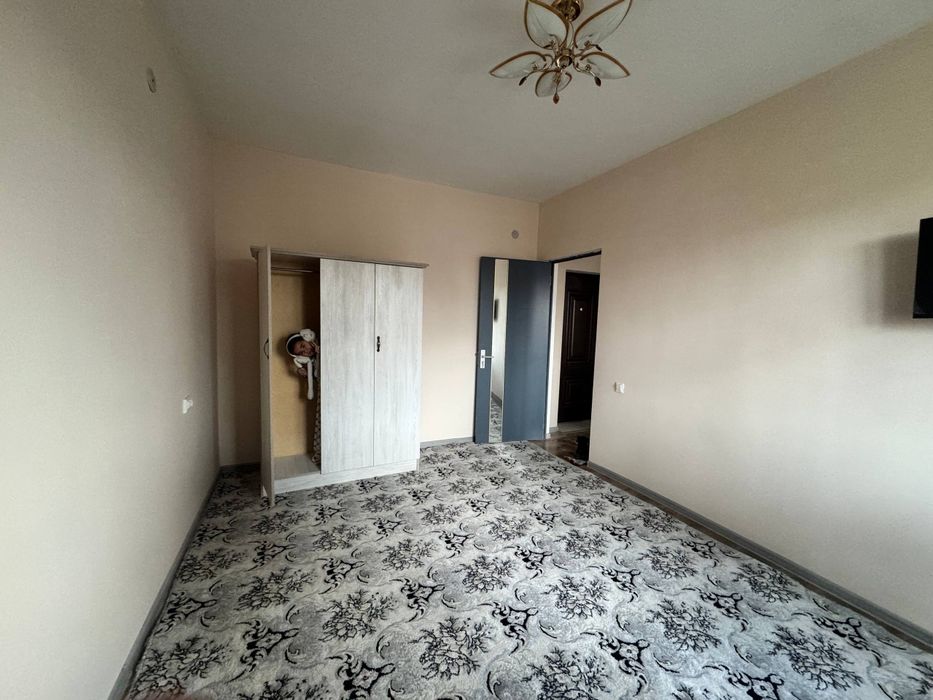 Sdayotsa kvartira vogzale