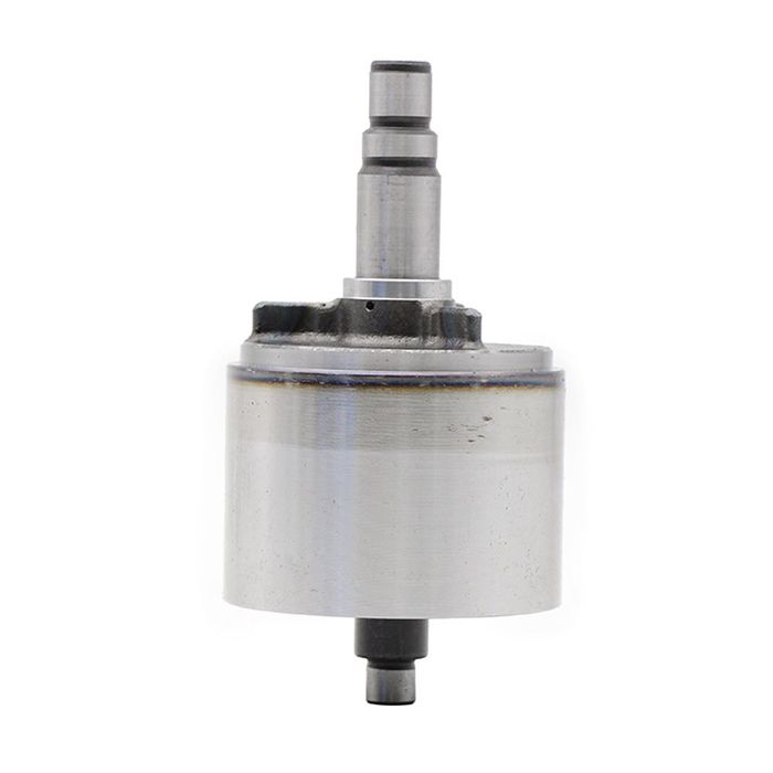 Rotor Volanta Upgradata Yamaha R1 FZ1 FZ8 RN12 RN16 RN19 RN25 A654