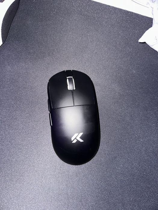 мышка mchose a7 v2 pro