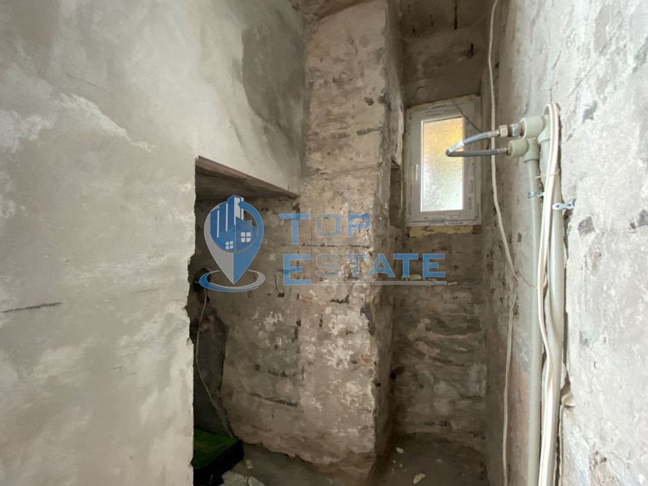 Продава се Етаж от къща в Горна Оряховица - 60 кв.м за 725 €/кв.м - Снимка #5