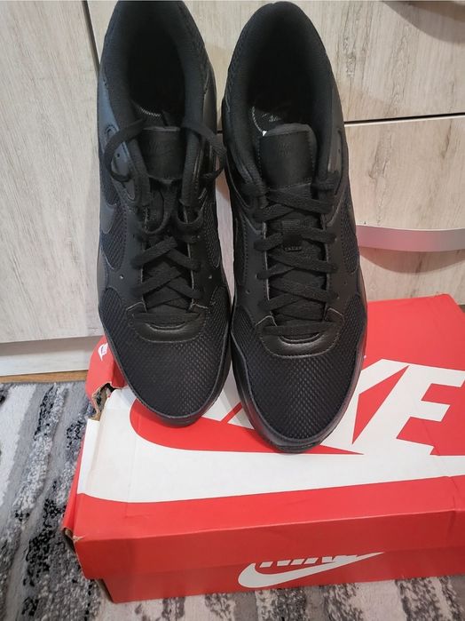 Мъжки маратонки Nike Air Max SC