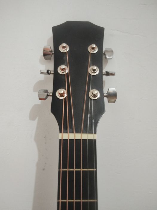 Гитара | отличное состояние