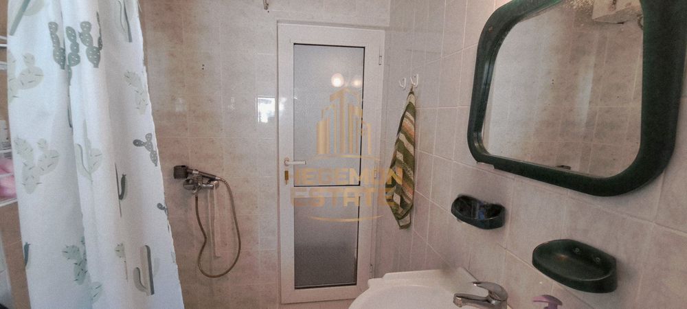 3-стаен в Варна-Погребите площ 75 цена 130000