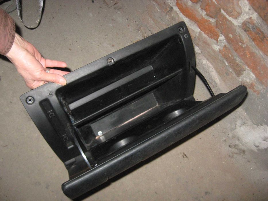 части от /за  ОПЕЛ астра