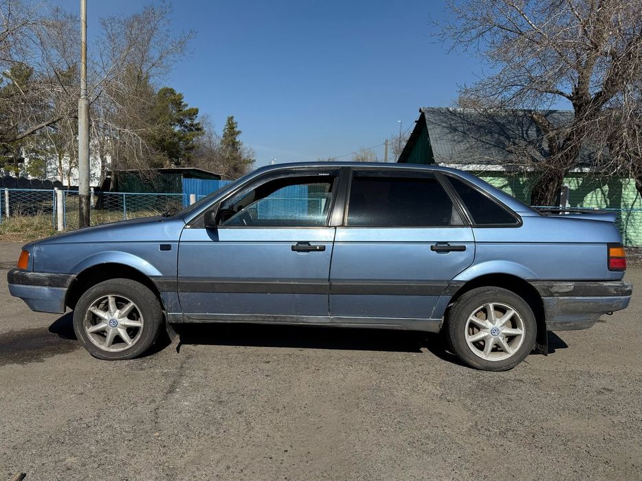 Продам или обмен