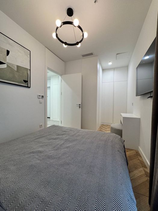 Аренда! Нест Оне  2/18/23 54 м2