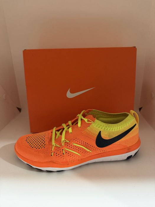 Последен брой! N°37,5 Nike маратонки