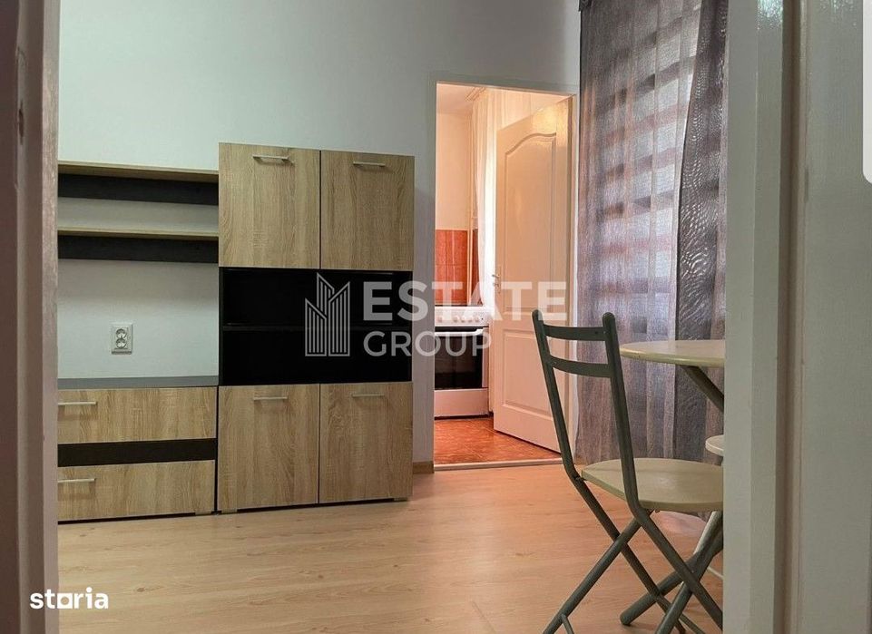 Apartament 2 camere, Calea Sagului — fotografia 1