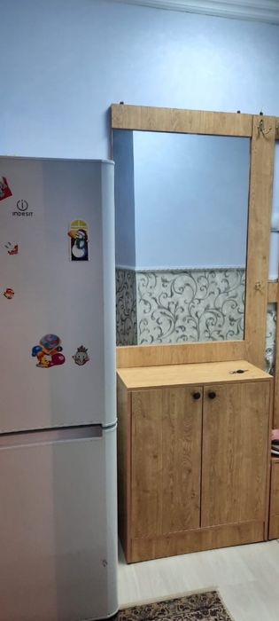 Кв ночь в Авангарде8000тг,час2000тг.