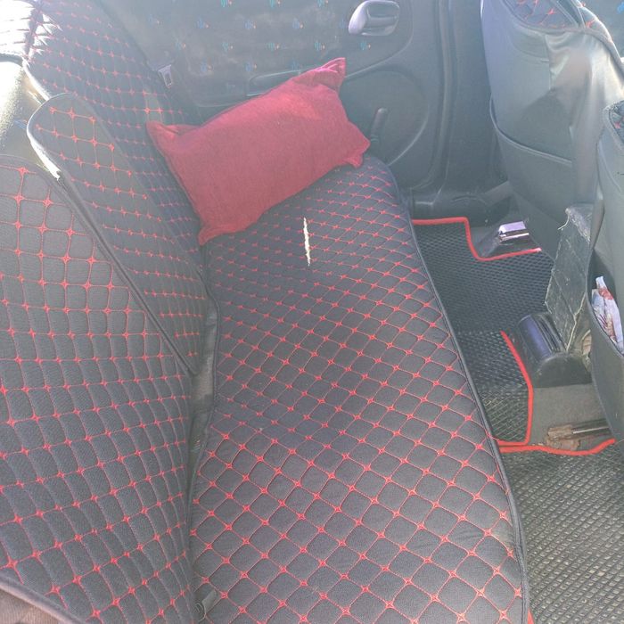 Продам машину срочно